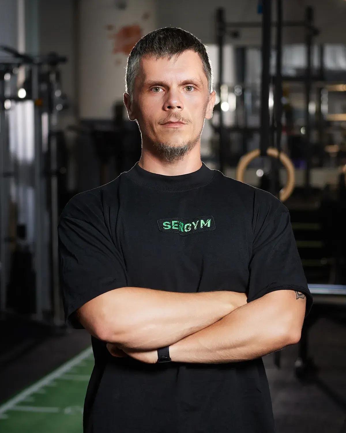 Bogdan